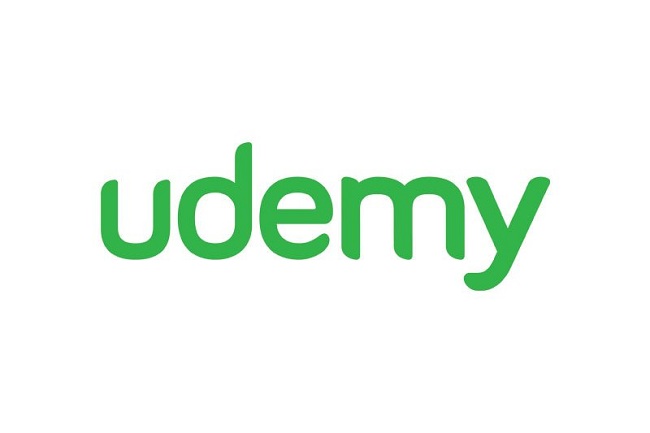 udemy2